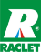 Logo raclet